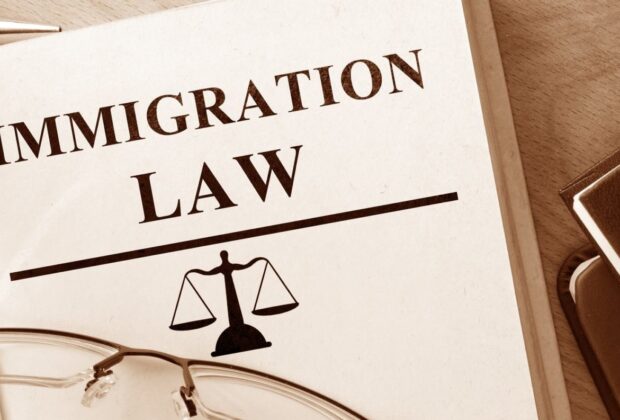 Five Top Tips To Follow To Choose The Best Immigration Solicitor In ...