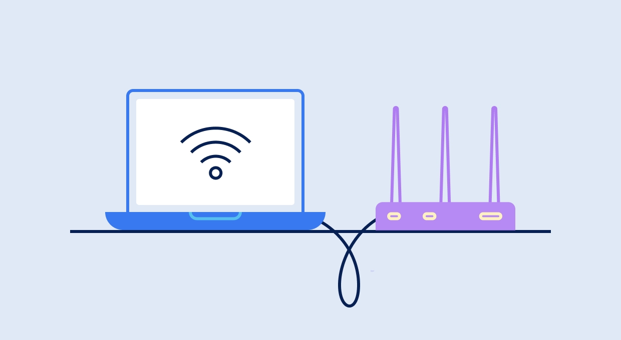 A WiFi antenna is a device that is designed to transmit or receive WiFi ...