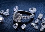 Choosing Engagement Rings that Give Back