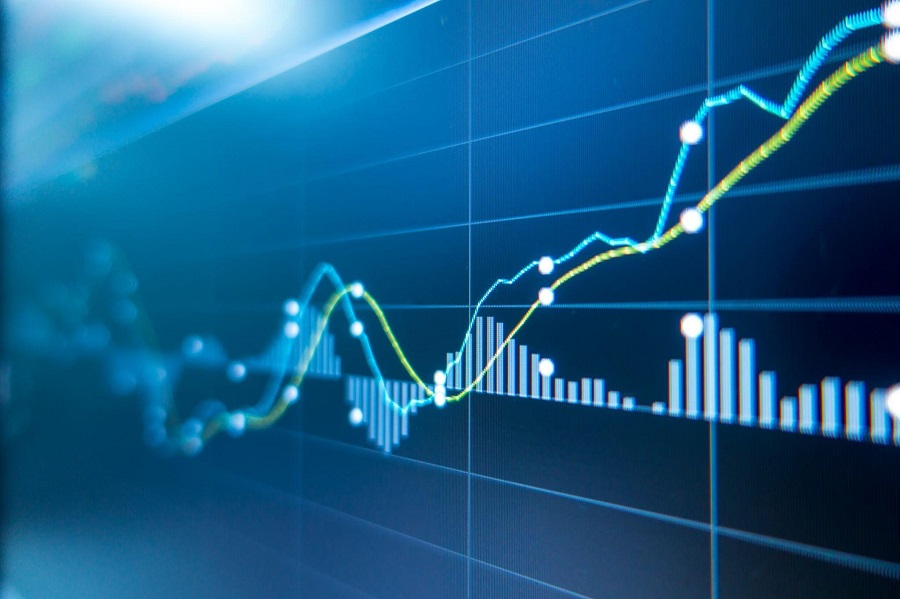 Stock Market Indices and Their Significance