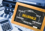 Surety Bonds Insurance