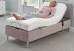 recliner bed